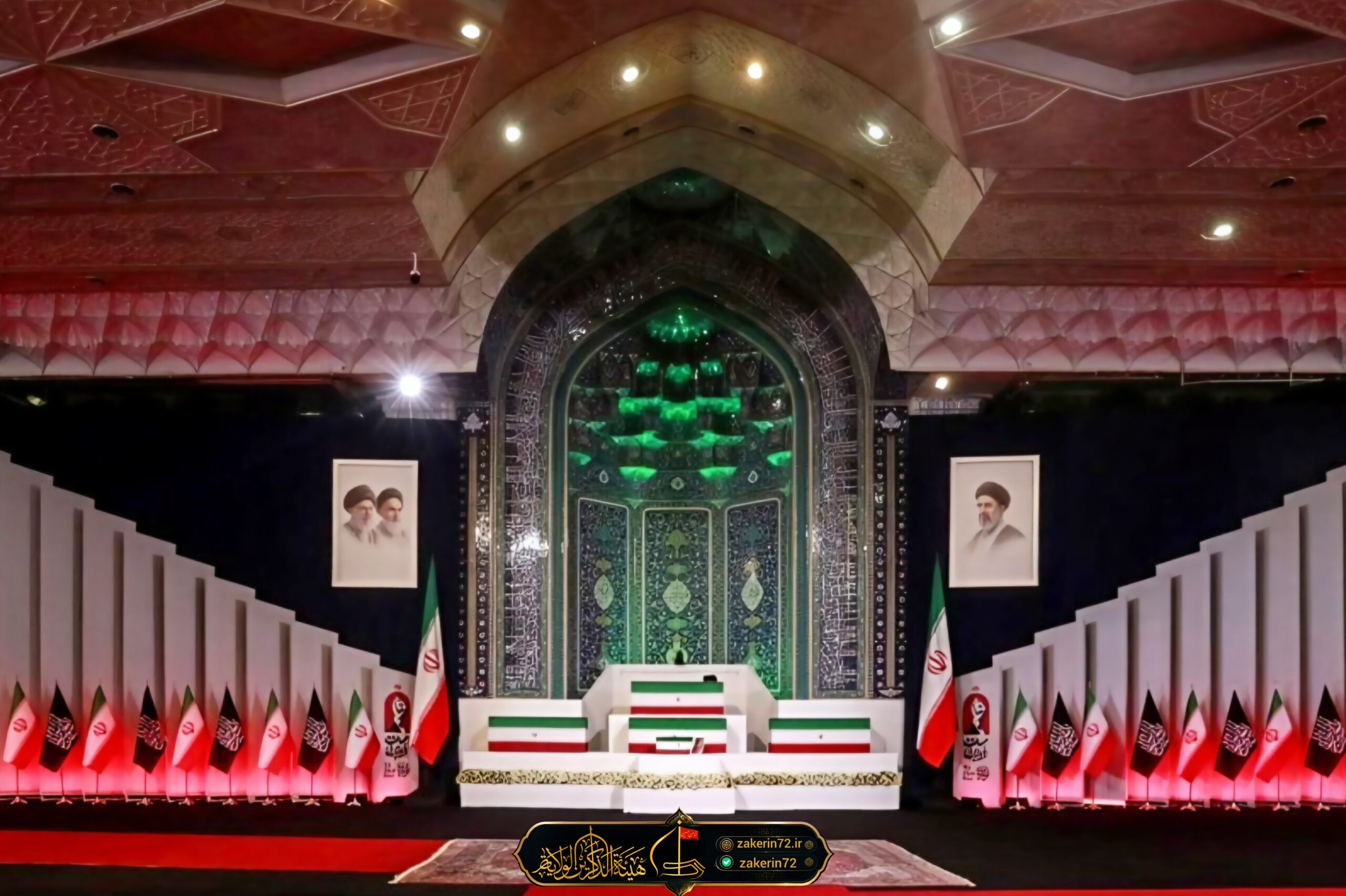 وداع جهان